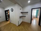 İcarəyə verilir 3 otaqlı yeni tikili 135 m², Azadlıq Prospekti m., photo 5 from 8