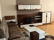 İcarəyə verilir 3 otaqlı yeni tikili 135 m², Azadlıq Prospekti m., photo 2 from 8