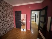 İcarəyə verilir 3 otaqlı yeni tikili 135 m², Azadlıq Prospekti m., photo 8 from 8