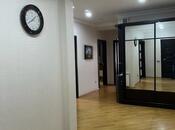 İcarəyə verilir 3 otaqlı yeni tikili 135 m², Azadlıq Prospekti m., photo 4 from 8