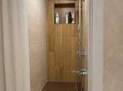 Продаётся 3-комн. вторичка 90 м², м. 20 января, photo 7 from 8