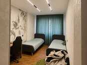 Продаётся 3-комн. вторичка 90 м², м. 20 января, photo 4 from 8