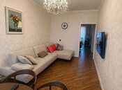 Продаётся 3-комн. вторичка 90 м², м. 20 января, photo 2 from 8