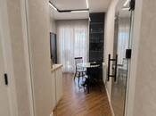 Продаётся 3-комн. вторичка 90 м², м. 20 января, photo 6 from 8