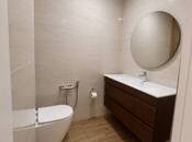 Продаётся 3-комн. вторичка 90 м², м. 20 января, photo 8 from 8