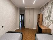 Продаётся 3-комн. вторичка 90 м², м. 20 января, photo 5 from 8