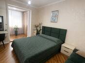 Продаётся 3-комн. вторичка 90 м², м. 20 января, photo 3 from 8