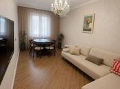 Продаётся 3-комн. вторичка 90 м², м. 20 января, photo 1 from 8