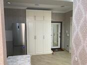 İcarəyə verilir 2 otaqlı yeni tikili 56 m², Azadlıq Prospekti m., photo 6 from 8