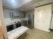 İcarəyə verilir 2 otaqlı yeni tikili 56 m², Azadlıq Prospekti m., photo 5 from 8