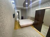 İcarəyə verilir 2 otaqlı yeni tikili 56 m², Azadlıq Prospekti m., photo 7 from 8