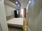İcarəyə verilir 2 otaqlı yeni tikili 56 m², Azadlıq Prospekti m., photo 8 from 8