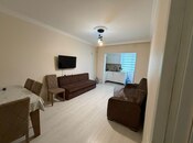 Satılır 3 otaqlı köhnə tikili 65 m², Xətai r., photo 1 from 8