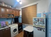 Продаётся 2-комн. вторичка 50 м², м. Элмляр Академиясы, photo 7 from 8