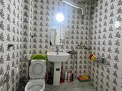 Продаётся 2-комн. вторичка 50 м², м. Элмляр Академиясы, photo 8 from 8
