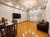 Сдаётся 2-комн. новостройка 94 м², пос. Аг шехер, photo 2 from 8