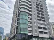 Satılır 3 otaqlı yeni tikili 210 m², 28 May m., photo 1 from 7