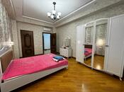 Сдаётся 2-комн. новостройка 94 м², пос. Аг шехер, photo 4 from 8