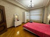 Сдаётся 2-комн. новостройка 94 м², пос. Аг шехер, photo 5 from 8