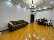 Сдаётся 2-комн. новостройка 94 м², пос. Аг шехер, photo 3 from 8