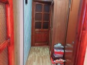 Satılır 2 otaqlı köhnə tikili 55 m², Gənclik m., photo 7 from 8