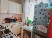 Satılır 2 otaqlı köhnə tikili 55 m², Gənclik m., photo 8 from 8