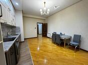 Сдаётся 2-комн. новостройка 94 м², пос. Аг шехер, photo 6 from 8