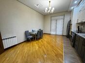 Сдаётся 2-комн. новостройка 94 м², пос. Аг шехер, photo 7 from 8