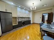 Сдаётся 2-комн. новостройка 94 м², пос. Аг шехер, photo 8 from 8