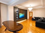 Satılır 3 otaqlı yeni tikili 146 m², Nəriman Nərimanov m., photo 2 from 8