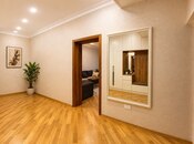 Satılır 3 otaqlı yeni tikili 146 m², Nəriman Nərimanov m., photo 6 from 8