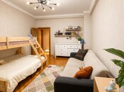 Satılır 3 otaqlı yeni tikili 146 m², Nəriman Nərimanov m., photo 5 from 8