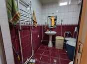 Satılır 2 otaqlı yeni tikili 58 m², Həzi Aslanov q., photo 8 from 8