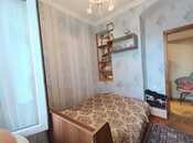 Satılır 2 otaqlı yeni tikili 58 m², Həzi Aslanov q., photo 7 from 8