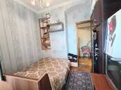 Satılır 2 otaqlı yeni tikili 58 m², Həzi Aslanov q., photo 5 from 8