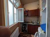 Satılır 2 otaqlı yeni tikili 58 m², Həzi Aslanov q., photo 4 from 8