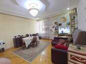 Satılır 2 otaqlı yeni tikili 58 m², Həzi Aslanov q., photo 2 from 8