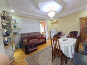 Satılır 2 otaqlı yeni tikili 58 m², Həzi Aslanov q., photo 3 from 8