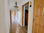 Satılır 4 otaqlı köhnə tikili 190 m², Nəsimi r., photo 6 from 8