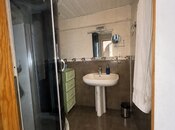 Satılır 4 otaqlı köhnə tikili 190 m², Nəsimi r., photo 7 from 8