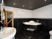Satılır 4 otaqlı köhnə tikili 190 m², Nəsimi r., photo 8 from 8