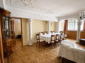 Satılır 4 otaqlı köhnə tikili 190 m², Nəsimi r., photo 2 from 8