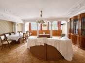 Satılır 4 otaqlı köhnə tikili 190 m², Nəsimi r., photo 1 from 8