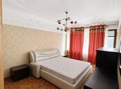 Satılır 4 otaqlı köhnə tikili 190 m², Nəsimi r., photo 4 from 8