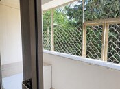 Satılır 4 otaqlı köhnə tikili 190 m², Nəsimi r., photo 5 from 8