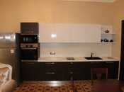 Сдается 2-комн. вторичка 100 м², м. Сахил, photo 5 from 8
