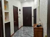 Сдается 2-комн. вторичка 100 м², м. Сахил, photo 7 from 8