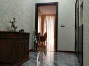 Сдается 2-комн. вторичка 100 м², м. Сахил, photo 6 from 8