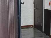 Сдается 2-комн. вторичка 100 м², м. Сахил, photo 4 from 8