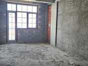 Продаётся 2-комн. новостройка 88 м², м. Элмляр Академиясы, photo 5 from 8